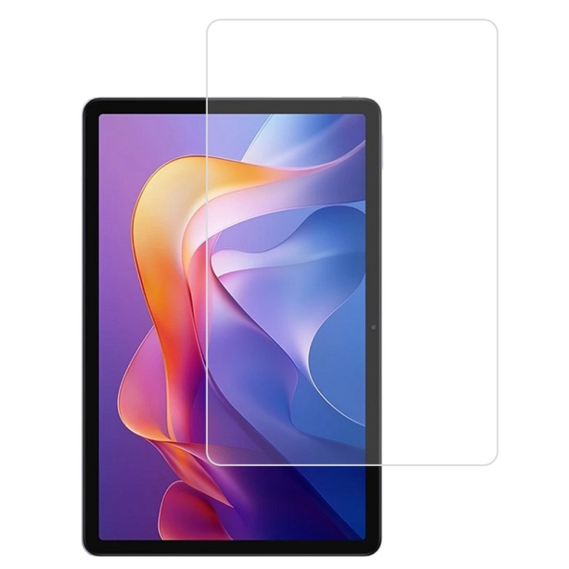 Xiaomi Redmi Pad 2 9.7 / Pad 2 SE Näytönsuoja