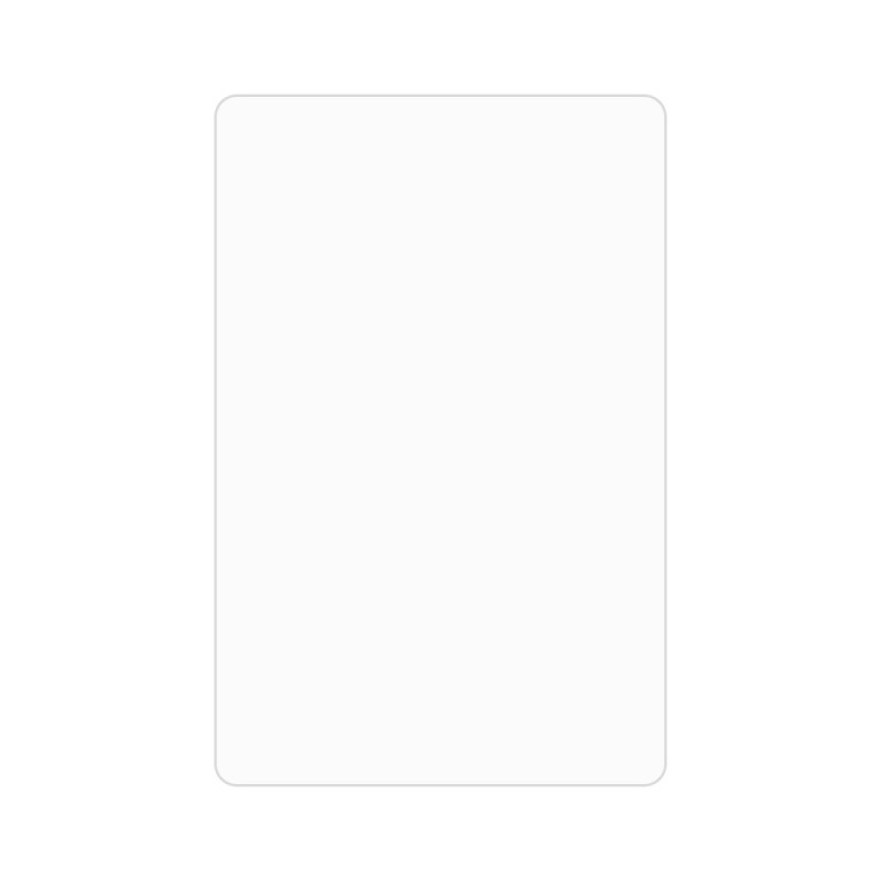 Til Xiaomi Redmi Pad 2 9.7 / Pad 2 SE Skærmbeskytter