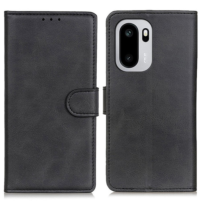 OnePlus 15R 5G / Ace 6T 5G / Ace 6 5G Lompakkokotelo