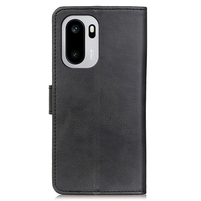 For OnePlus 15R 5G / Ace 6T 5G / Ace 6 5G Phone Wallet Case