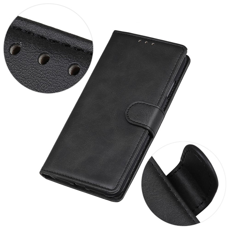 For OnePlus 15R 5G / Ace 6T 5G / Ace 6 5G Phone Wallet Case