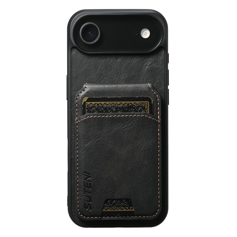 For iPhone Air Phone Case