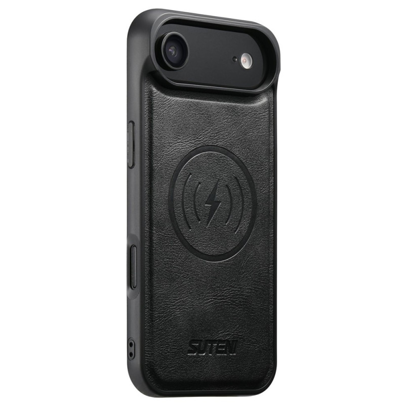 iPhone Air Puhelinkotelo