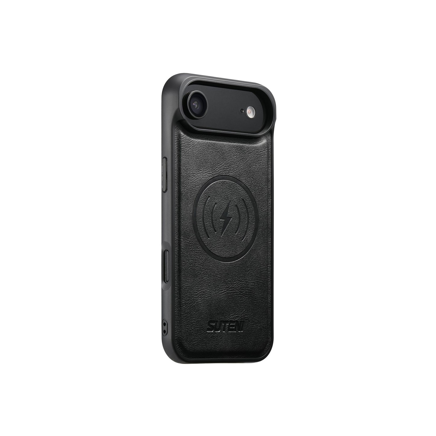 Til iPhone Air Telefondeksel