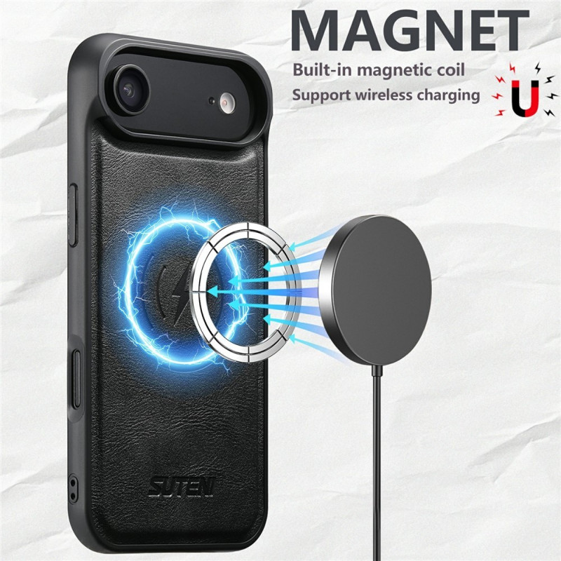 For iPhone Air Phone Case