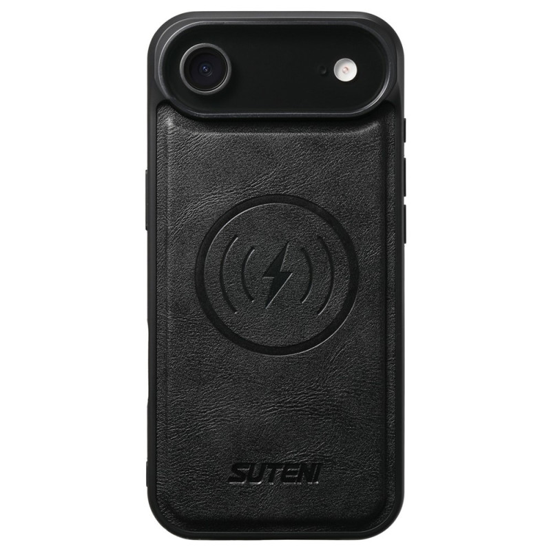 Til iPhone Air Telefonetui