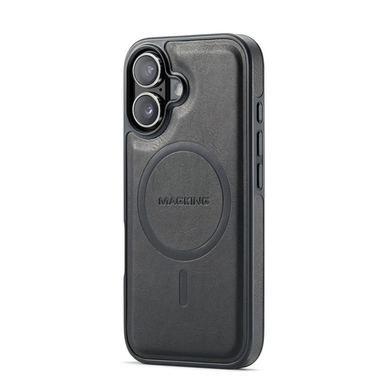 Til iPhone Air Telefondeksel