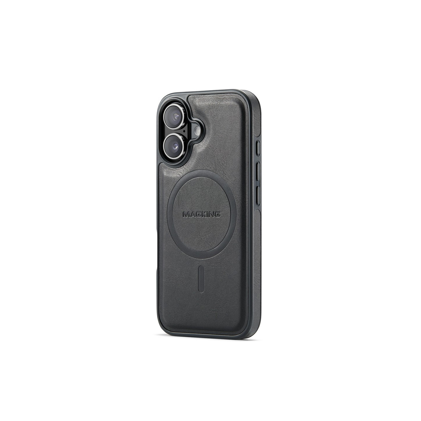 iPhone Air Puhelinkotelo