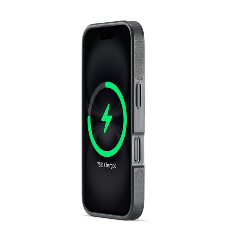 Til iPhone Air Telefondeksel
