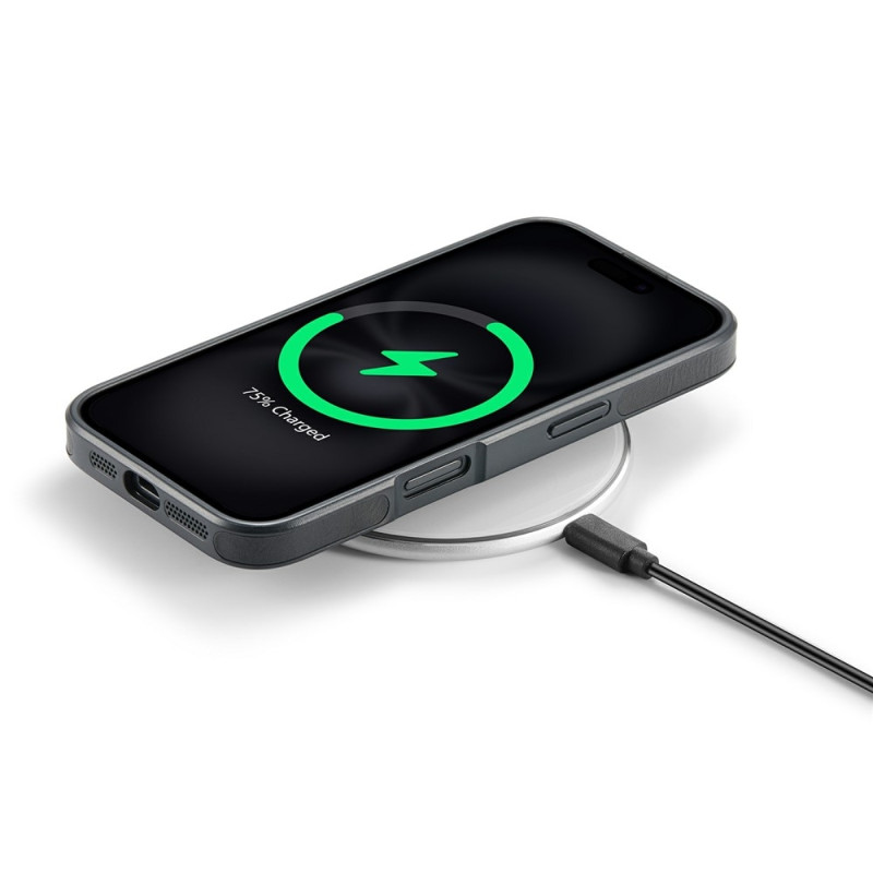 Til iPhone Air Telefonetui