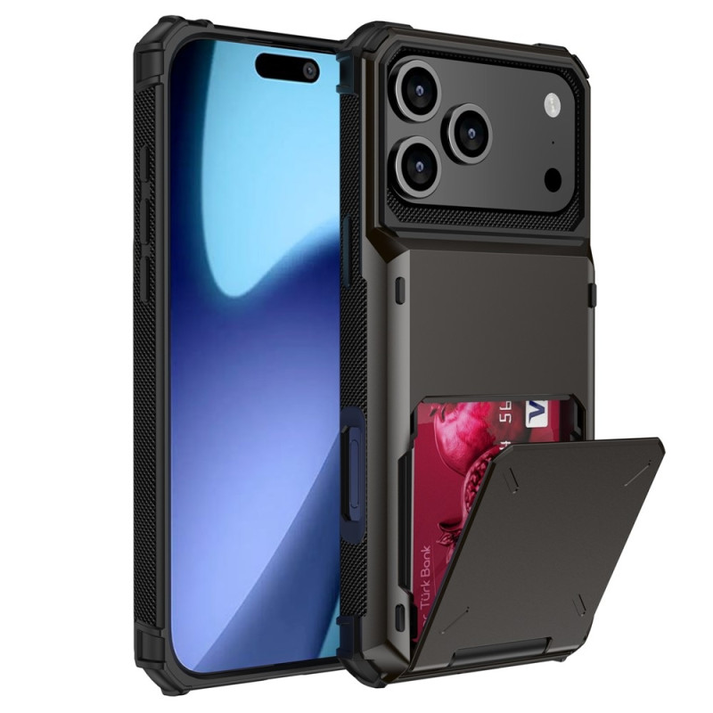 iPhone 17 Pro Puhelinkotelo