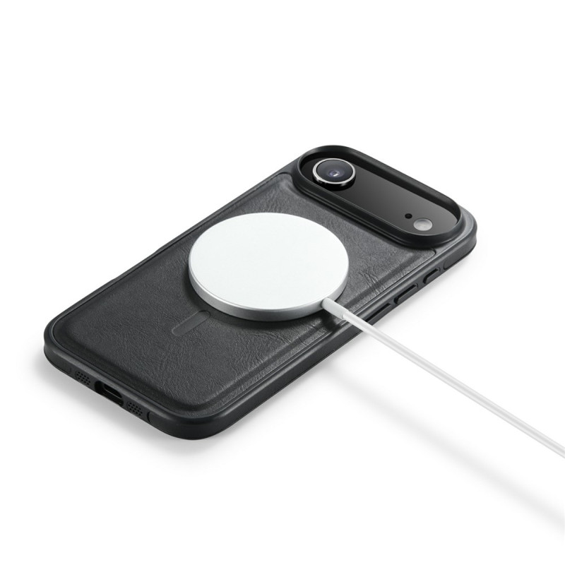 Til iPhone Air Magnetisk Telefonetui
