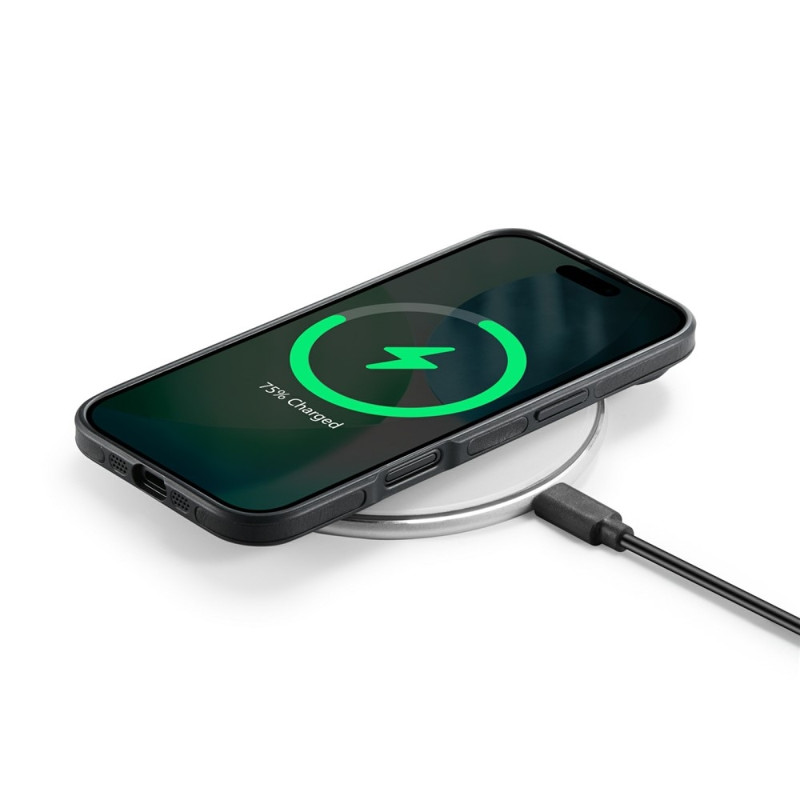 iPhone Air Magneettinen Puhelinkotelo
