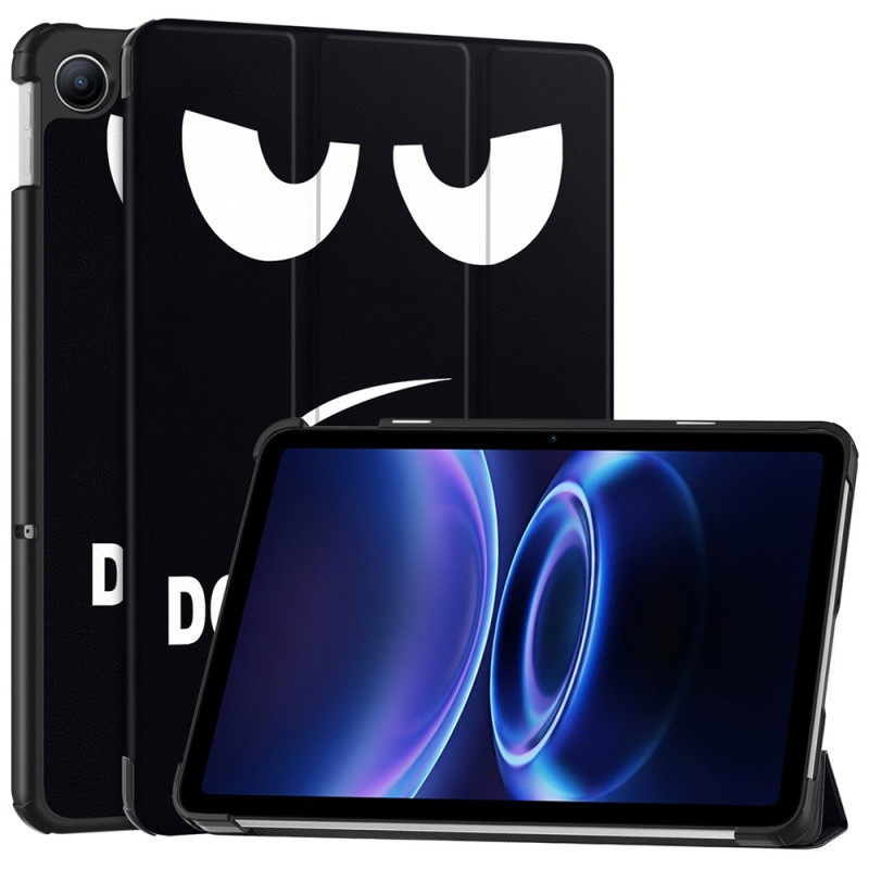 Til Xiaomi Redmi Pad 2 9.7 / Pad 2 SE Tabletcover