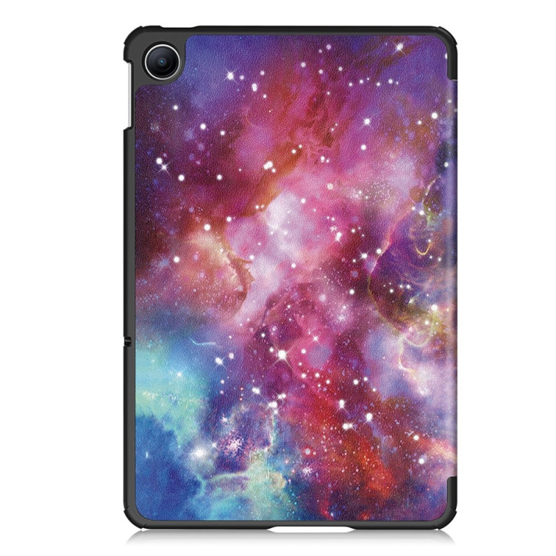 Til Xiaomi Redmi Pad 2 9.7 / Pad 2 SE Nettbrettdeksel