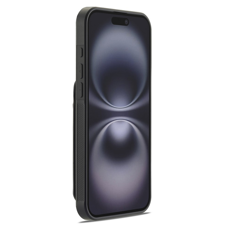iPhone 17 Magneettinen Puhelinkotelo