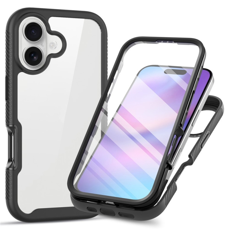 iPhone 17 Puhelinkotelo