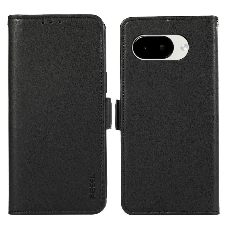 Lompakkokotelo Google Pixel 10a - puhelimelle