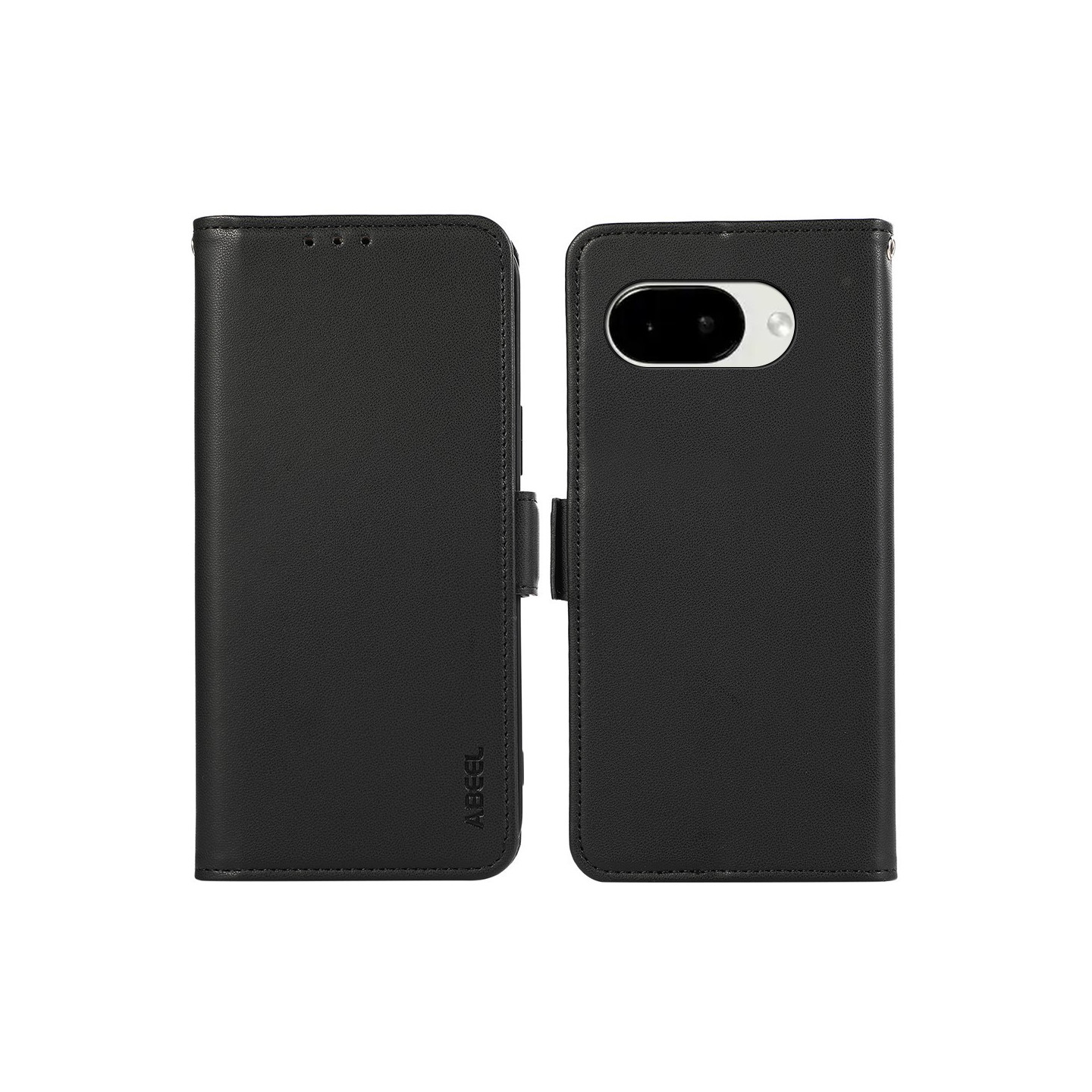 Lompakkokotelo Google Pixel 10a - puhelimelle