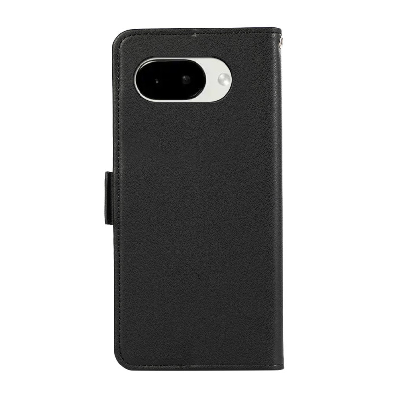 Lommebokdeksel til Google Pixel 10a