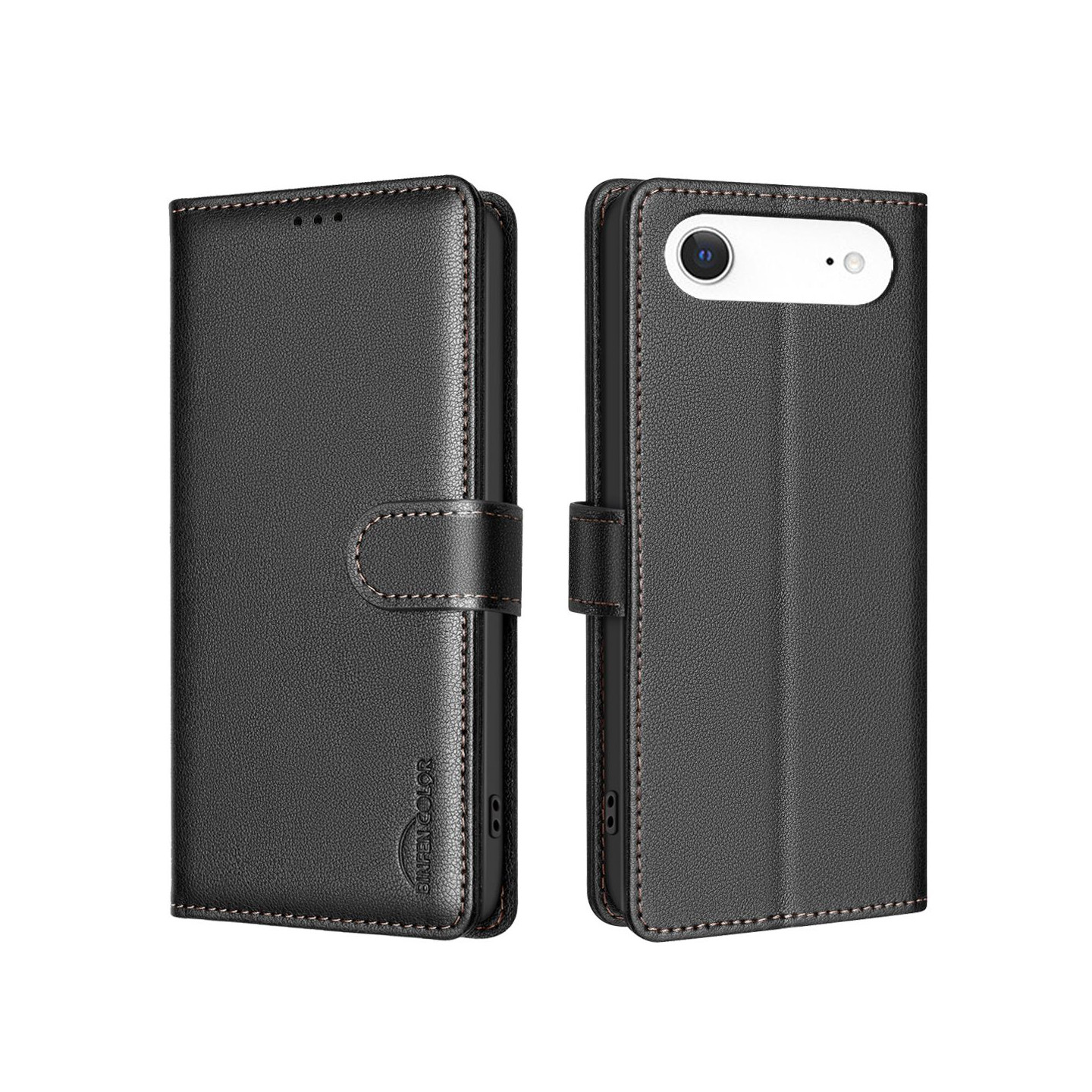BINFEN For iPhone 17 Telefondeksel