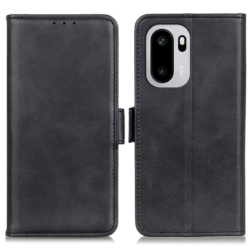 OnePlus 15R 5G / Ace 6T 5G / Ace 6 5G Lompakkokotelo
