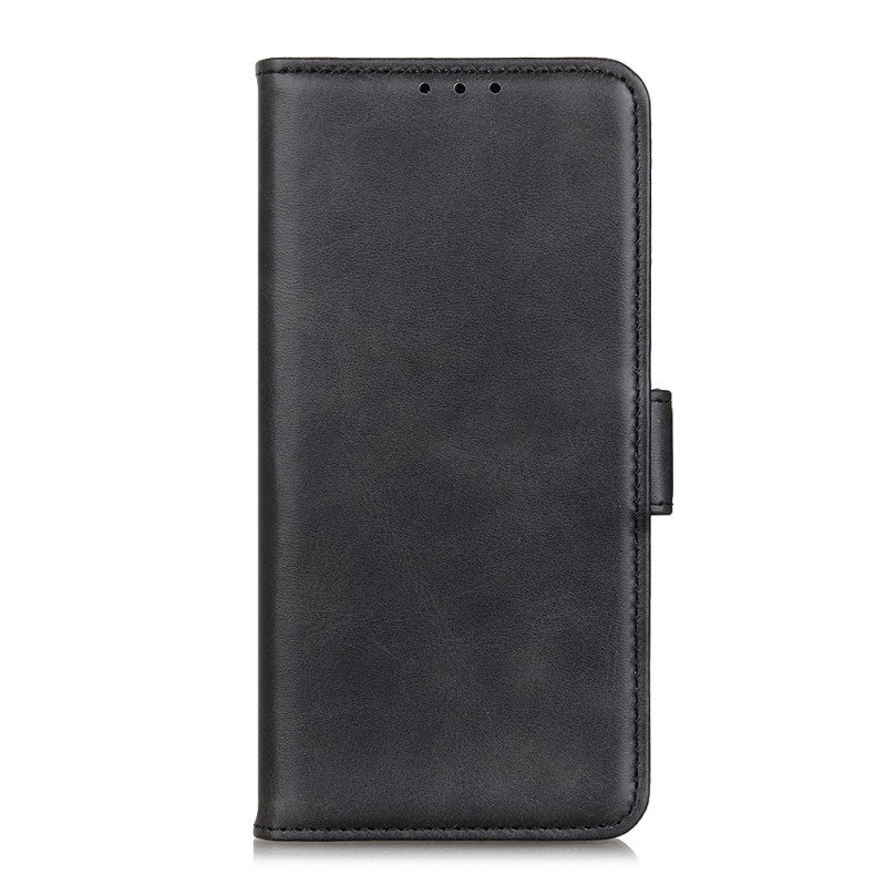 OnePlus 15R 5G / Ace 6T 5G / Ace 6 5G Lompakkokotelo