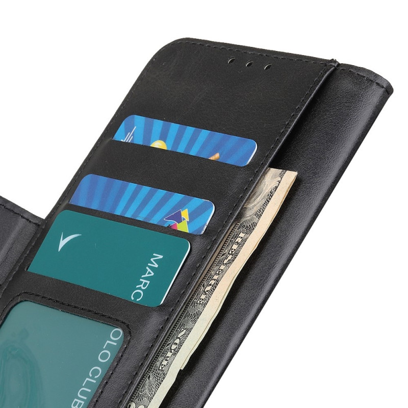 For OnePlus 15R 5G / Ace 6T 5G / Ace 6 5G Phone Wallet Case