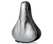 WEST BIKING Cykelsits...