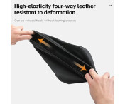 WEST BIKING Cykelsits Vattentätt solskydd Cykelsadel Regnskydd Sadel Sadelskydd