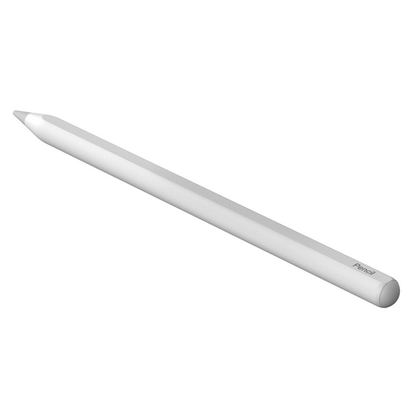 Stylus Touch Pen til iPad Air 2022 iPad mini 2021 iPad Pro 12.9 2021 med flere