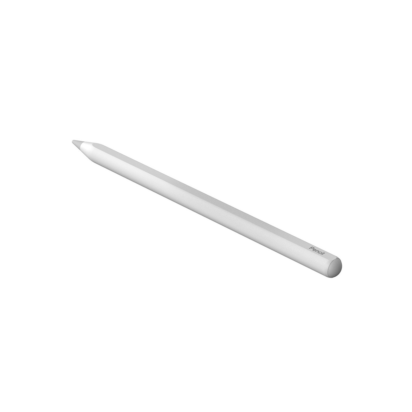Stylus Touch Pen for iPad Air 2022 iPad mini 2021 iPad Pro 12.9 2021 With Multiple