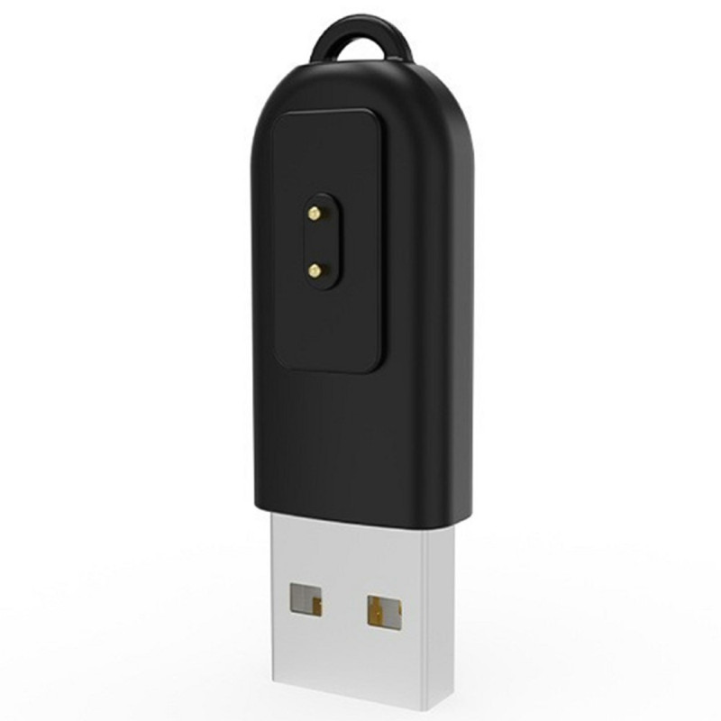 Lader adapter for Xiaomi Redmi Watch 5 / Watch 5 Lite / Watch 5 Active