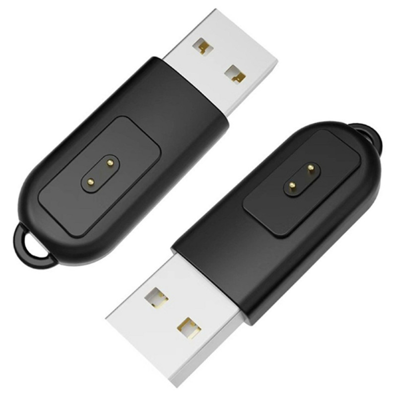 Charger Adapter for Xiaomi Redmi Watch 5 / Watch 5 Lite / Watch 5 Active