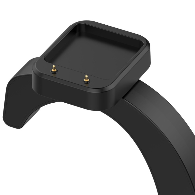 For Huawei Watch Fit 3 / Honor Band 9 Charging dock watch charger with 1m cable