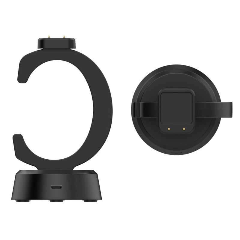 For Huawei Watch Fit 3 / Honor Band 9 Charging dock watch charger with 1m cable