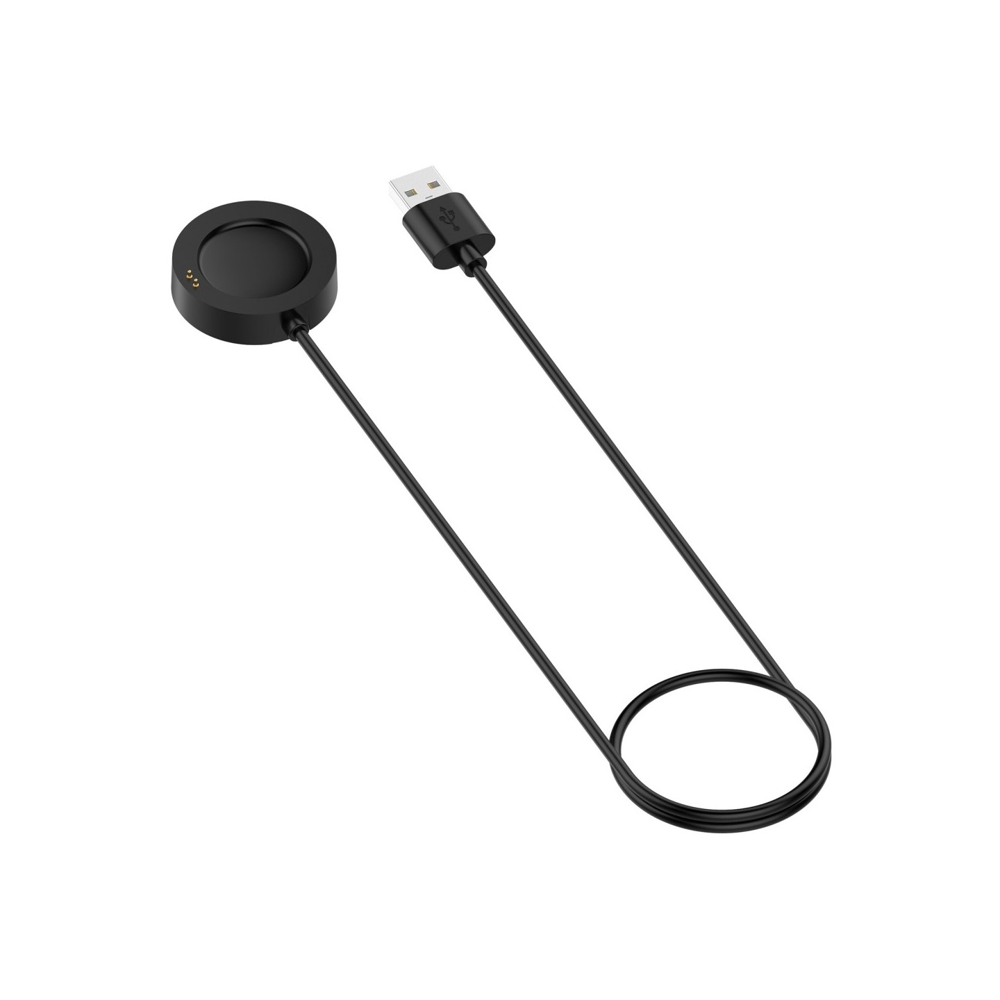 Lader til Xiaomi Watch S4/2/H1/2 Pro/S3/S2