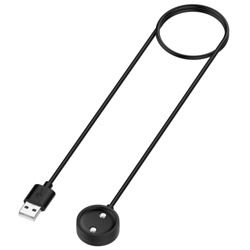 Suunto 9 Peak Pro Race Vertical Ocean Race S Charging Dock - kellon laturiin