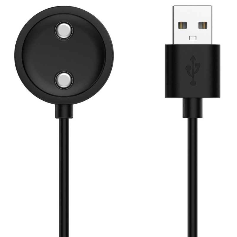Suunto 9 Peak Pro Race Vertical Ocean Race S Charging Dock - kellon laturiin