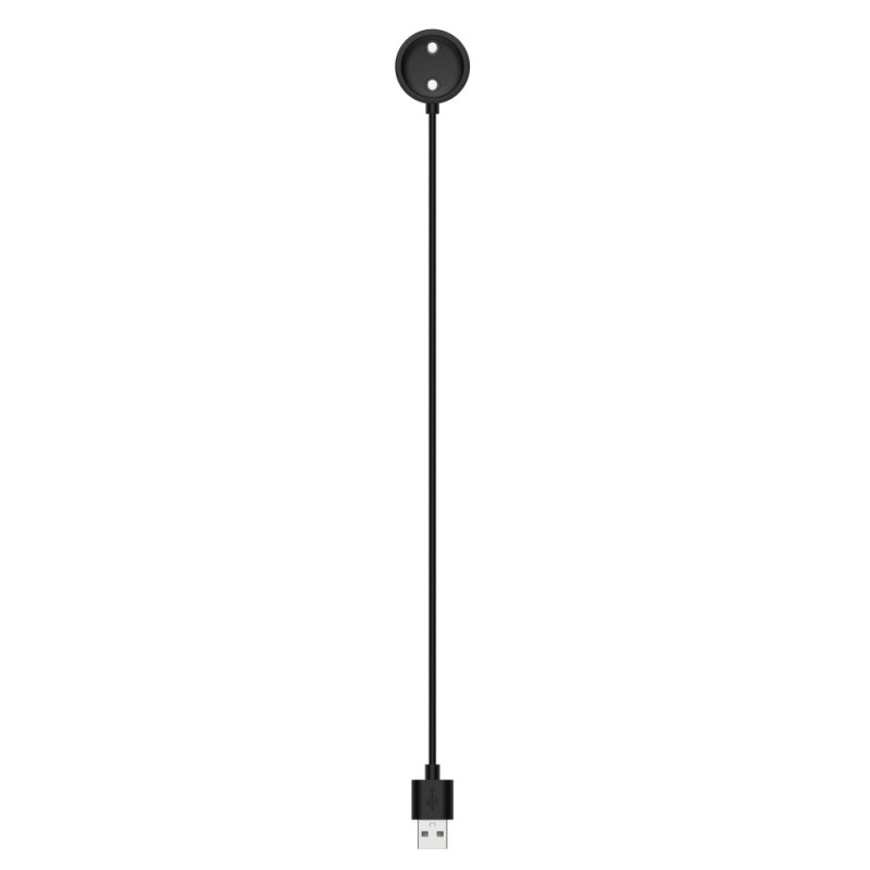 For Suunto 9 Peak Pro Race Vertical Ocean Race S Charging dock watch charger