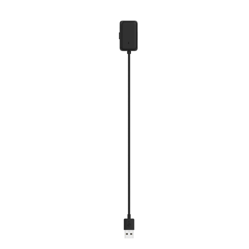 Datakabel Kabelopladning til Shokz Xtrainerz AS700 + OpenSwim S700 Headset