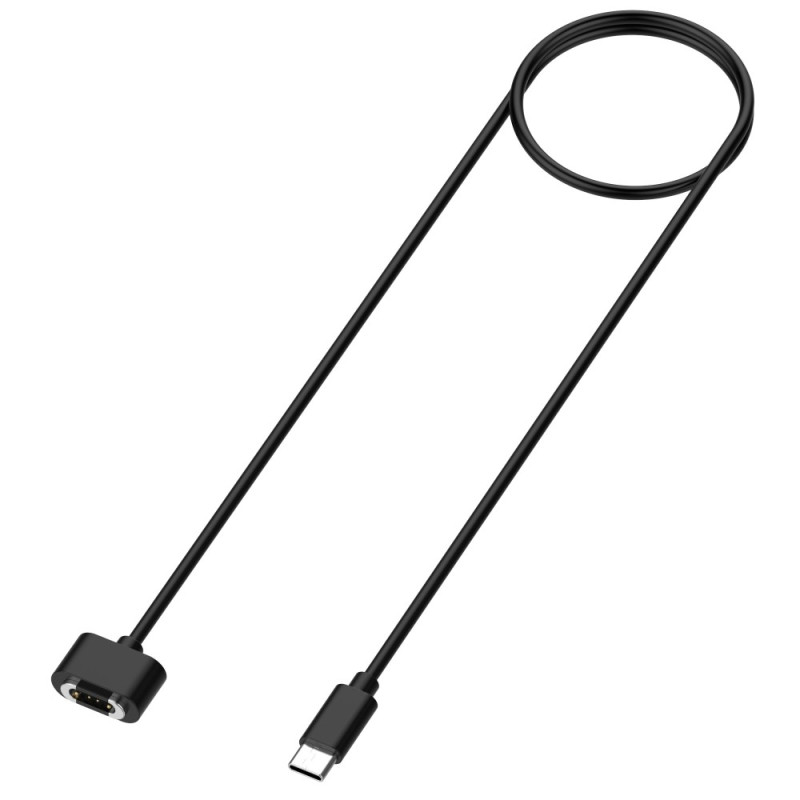 Lader til Xiaomi Mitu Watch S1 - USB - C