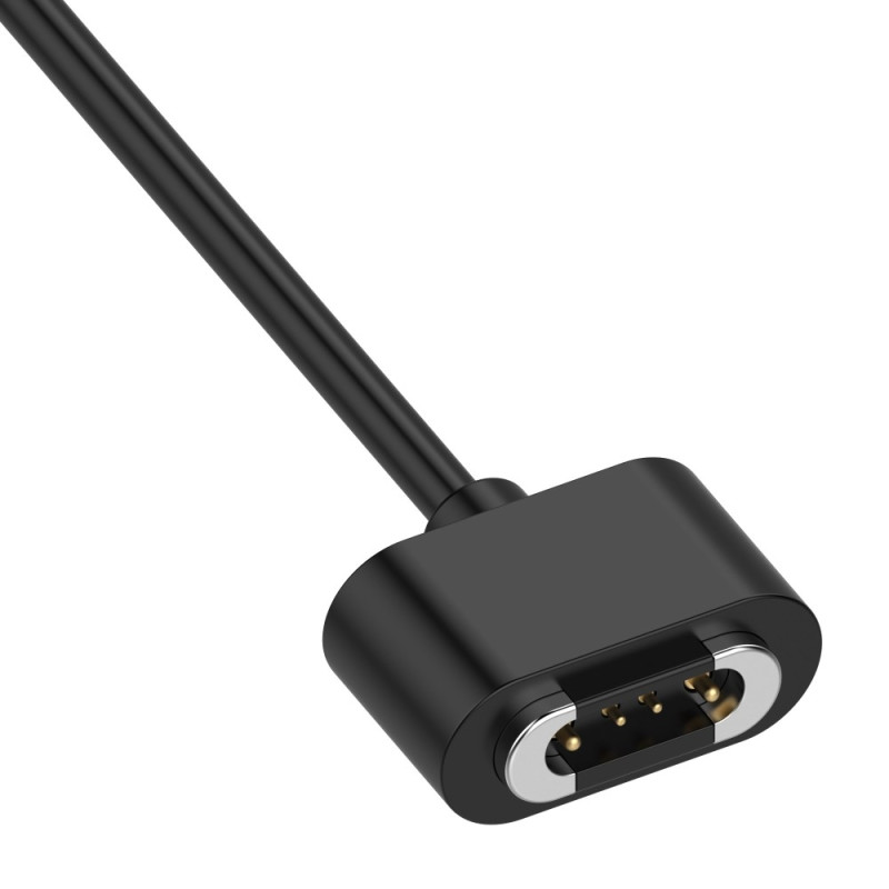 Lader til Xiaomi Mitu Watch S1 - USB - C
