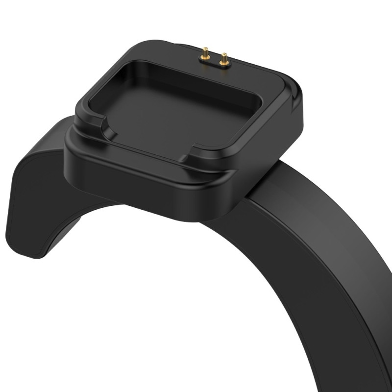For Xiaomi Redmi Watch 3 / Watch 2 / Watch 2 Lite Charger & Dock 1m Cable