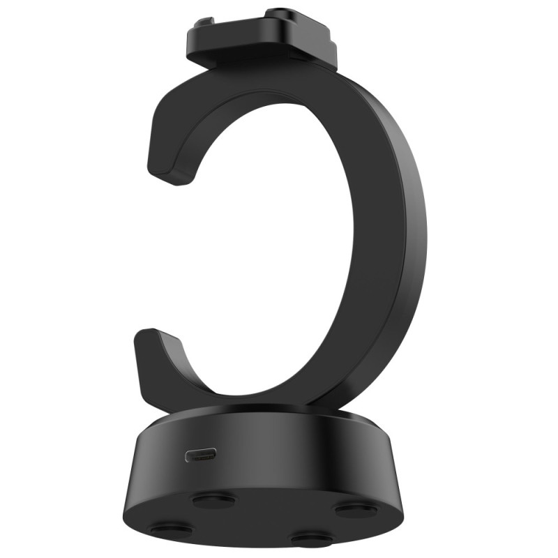 Xiaomi Redmi Watch 3 / Watch 2 / Watch 2 Lite laturiin ja telakkaan 1 m kaapeli