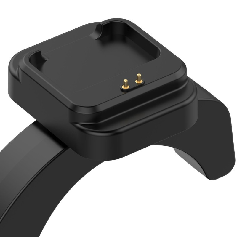For Xiaomi Redmi Watch 3 / Watch 2 / Watch 2 Lite Charger & Dock 1m Cable