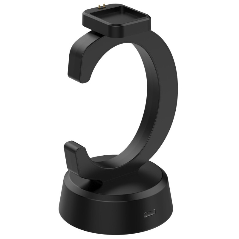 For Xiaomi Smart Band 9 Smart Band 8 Pro Redmi Watch 4 Charger & Dock 1m Cable