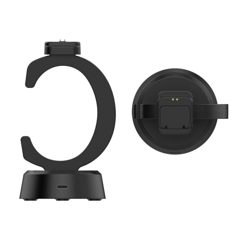 For Xiaomi Redmi Watch 3 / Watch 2 / Watch 2 Lite Charger & Dock 1m Cable
