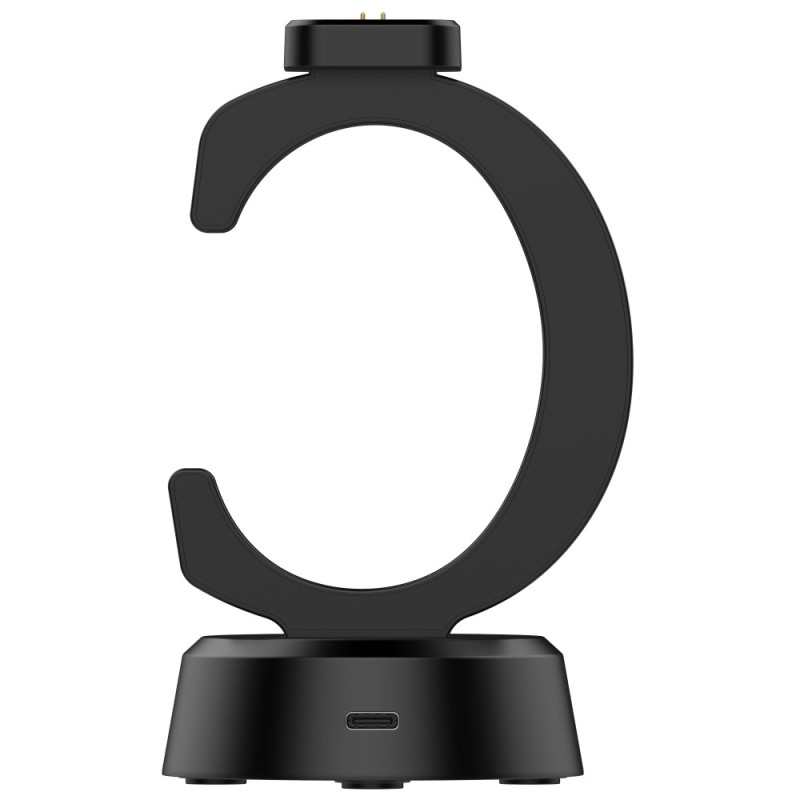 For Xiaomi Smart Band 9 Smart Band 8 Pro Redmi Watch 4 Charger & Dock 1m Cable