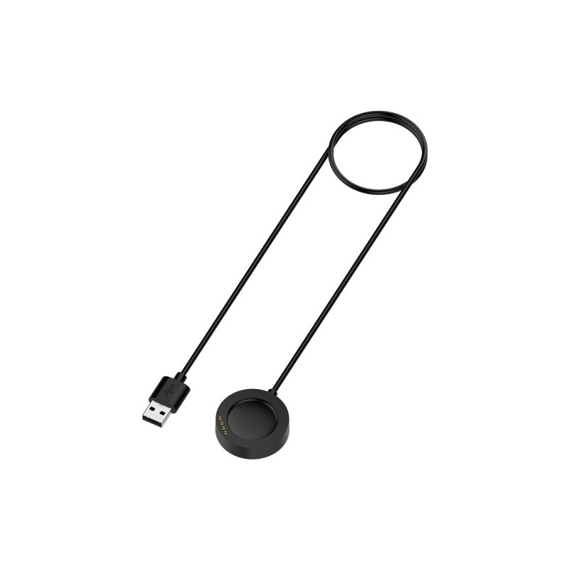 Charger for Xiaomi Watch S4 Sport
